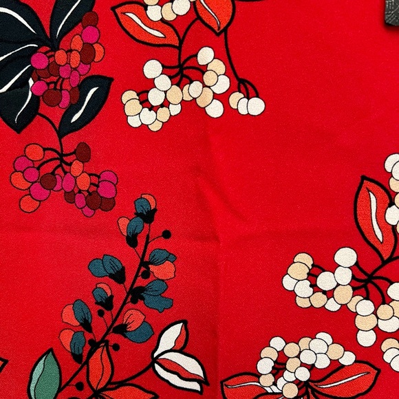 Desigual Short Dress Size M - Picture 12 of 14